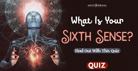 Test your knowledge of famous witches with this quiz!